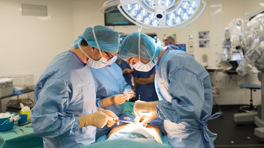 Une étude suggère que l’usage de l’IA en médecine pourrait réduire certaines compétences des spécialistes