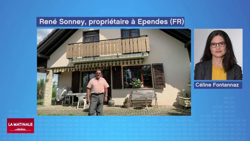 Débat sur la suppression de la valeur locative : Quel impact pour les propriétaires en Suisse ?