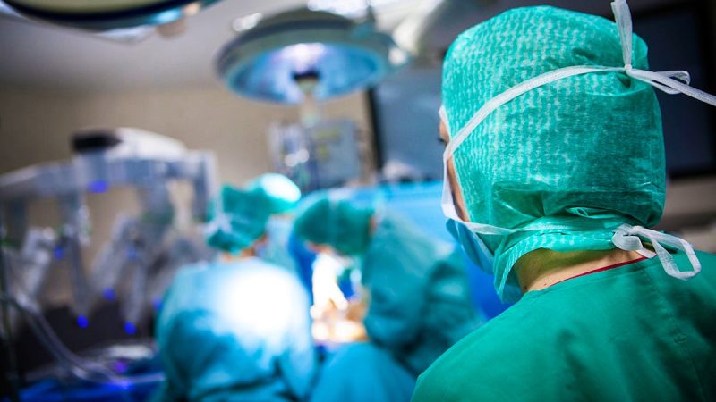 Hôpital de Créteil : retrait involontaire d’un rein sain chez un patient atteint d’un cancer