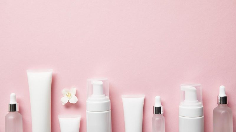 Sérums visage : efficacité réelle, nécessité et conseils d’achat