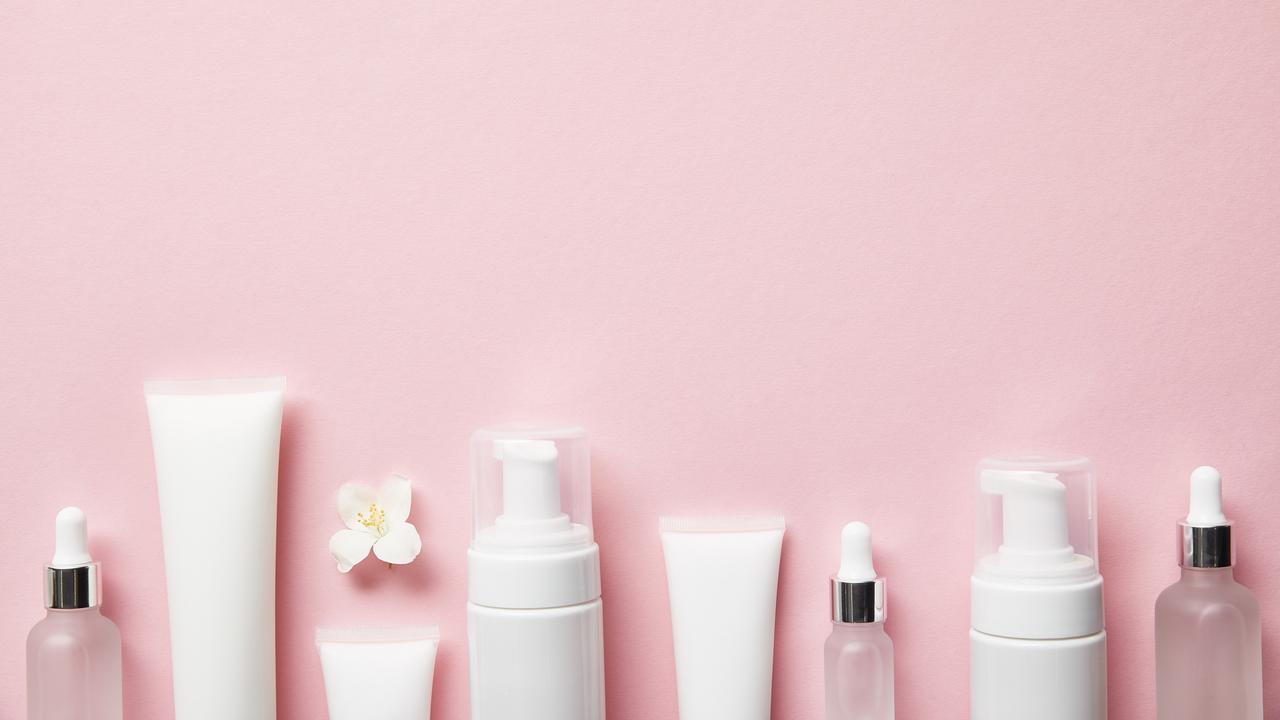 Sérums visage : efficacité réelle, nécessité et conseils d’achat