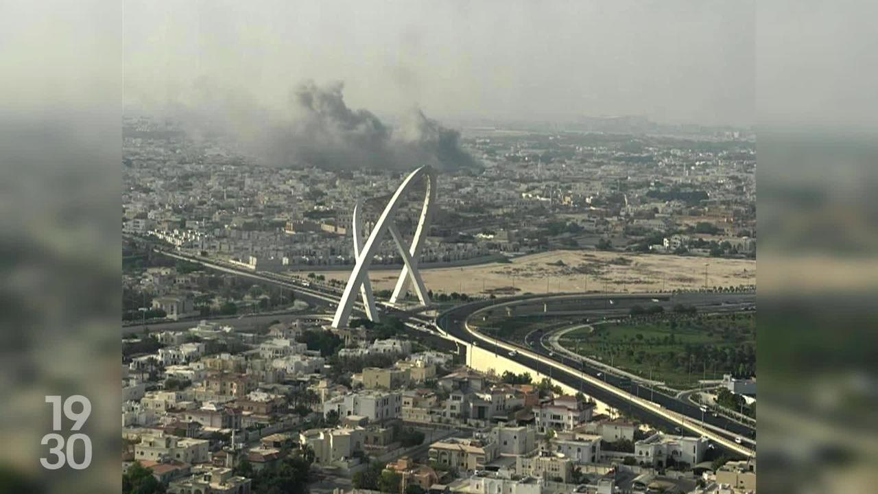 Opération militaire israélienne à Doha : ciblage de hauts responsables du Hamas et réaction internationale