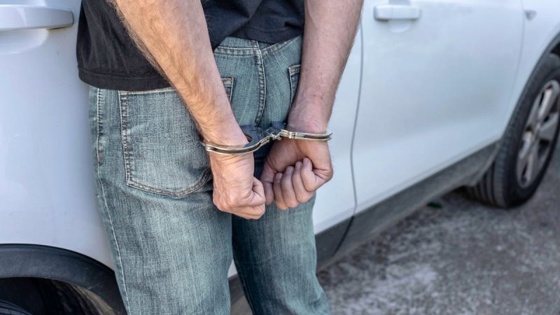 Interdiction pour la police de mentionner la couleur de peau dans la recherche de fugitifs