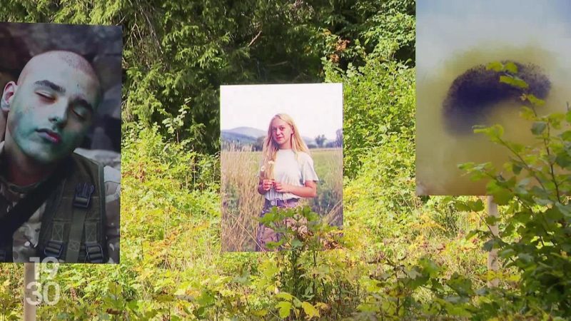 Alt+1000 au col de la Vue-des-Alpes : une expérience photographique en plein air