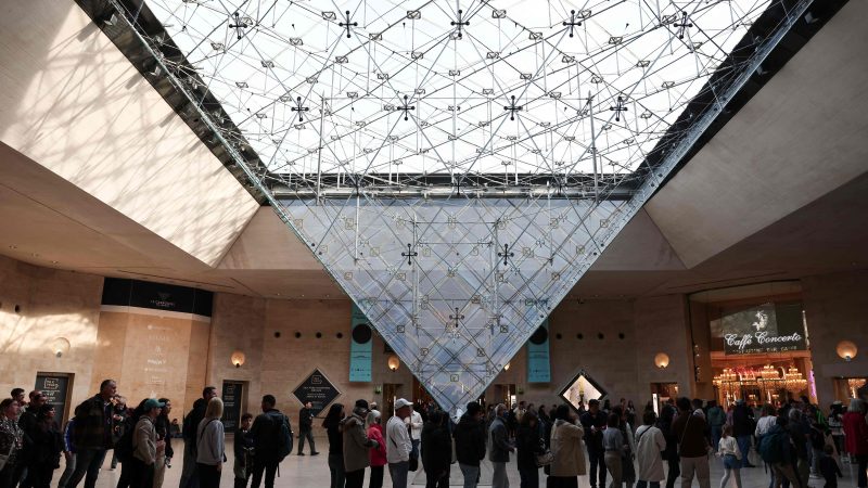 Ambri-Piotta bat Genève-Servette ; Lausanne et Bienne s’imposent en NL — résumé de la soirée