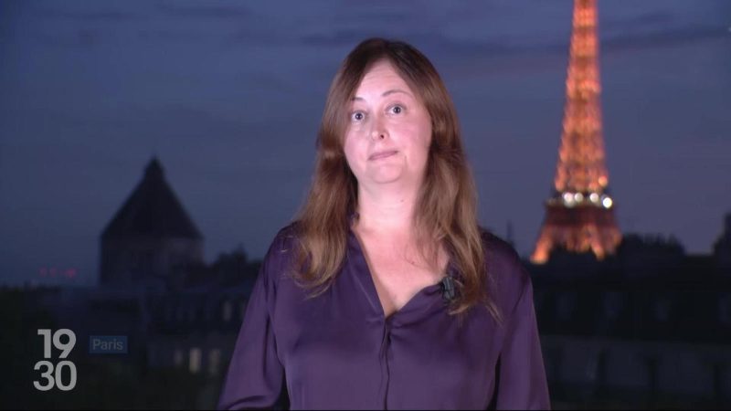 Gouvernement Lecornu : nominations, renouvellement et objectifs après l’annonce à l’Élysée