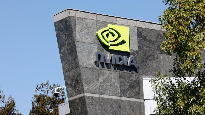 Séverine Chavrier: un théâtre d’art sans discrimination de nationalité, tourné vers l’international