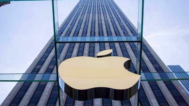 Au Soudan, les violences envers les civils et les minorités ethniques s’accentuent après la prise d’El Fasher