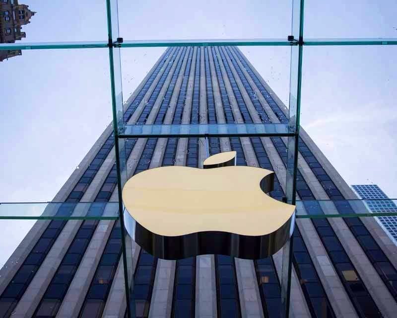 Au Soudan, les violences envers les civils et les minorités ethniques s’accentuent après la prise d’El Fasher