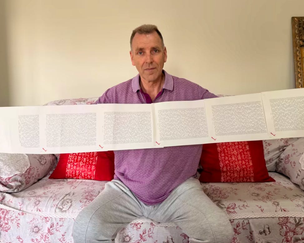 Nvidia franchit la barre des 5 000 milliards de dollars de valorisation, première mondiale