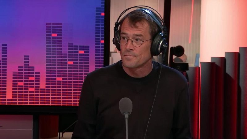 Ébriété et trottinette électrique : sanctions et impact sur le permis