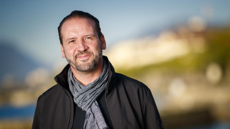 Des élus bourgeois réclament des mesures renforcées contre l’extrémisme violent