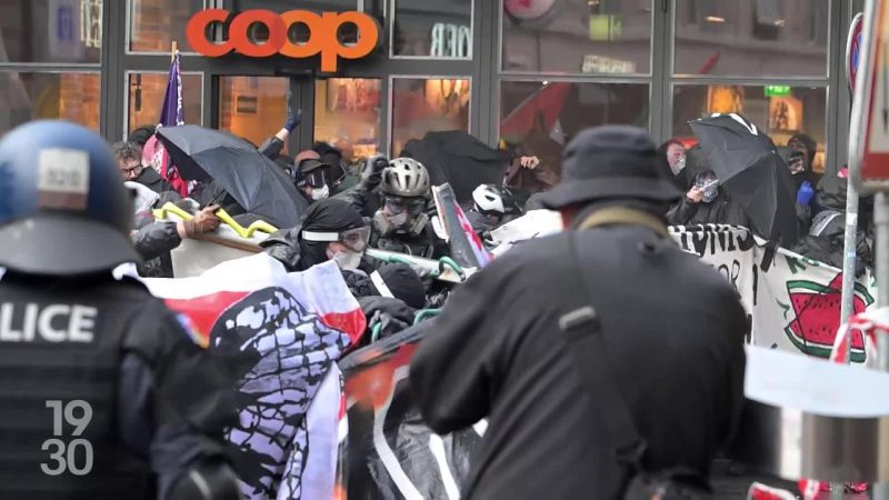 Apple dépasse les prévisions globales mais déçoit sur l’iPhone : aperçu des résultats et des enjeux IA et marchés