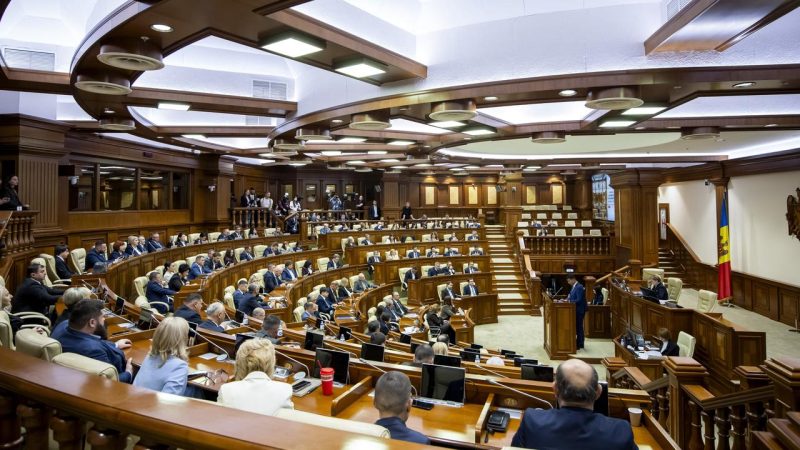 Vaccins à ARN messager et cancer : étude américaine suggère une prolongation de la survie chez des patients sous immunothérapie