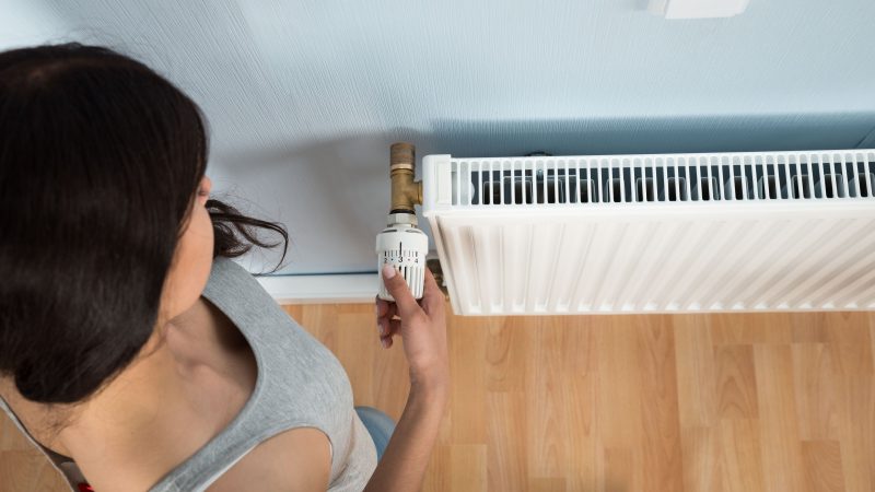 Chauffage en automne-hiver : quand l’allumer et comment éviter les dégâts, cadre légal et conseils pratiques
