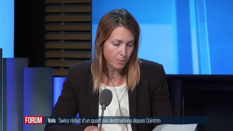 Valais: renforcement de la protection des victimes de violences domestiques et nouvelles mesures pour la police