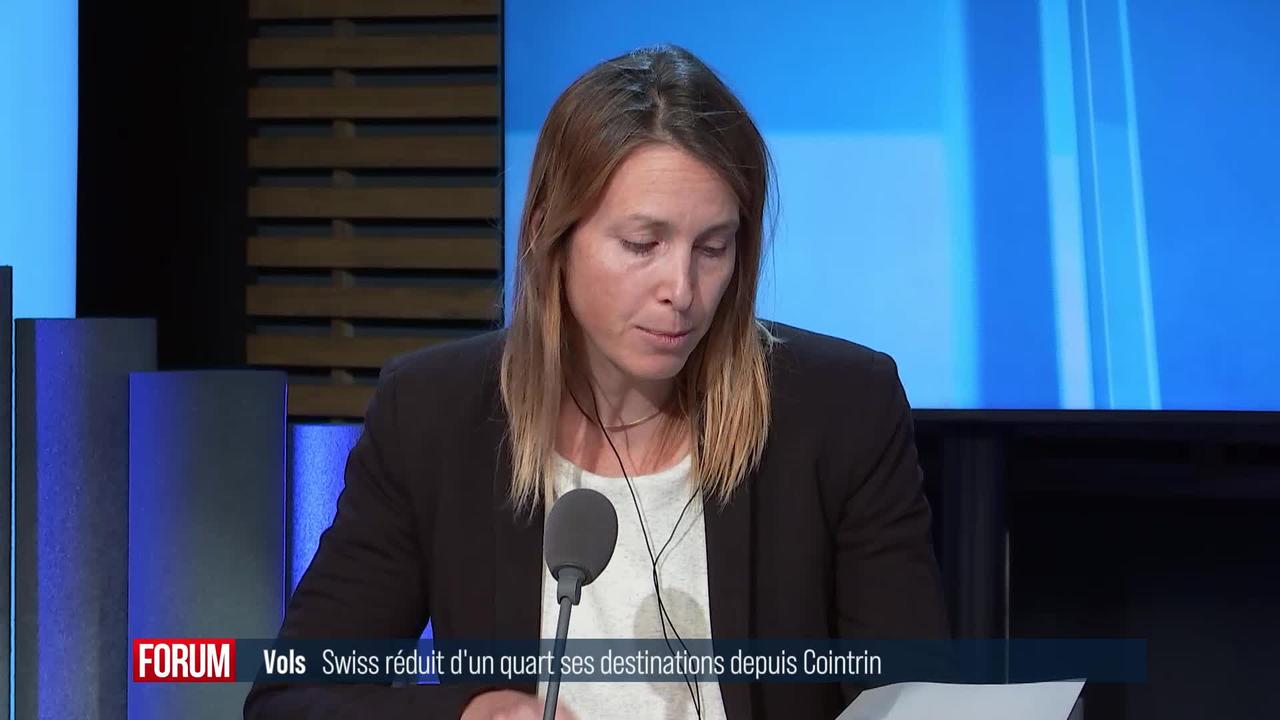 Valais: renforcement de la protection des victimes de violences domestiques et nouvelles mesures pour la police