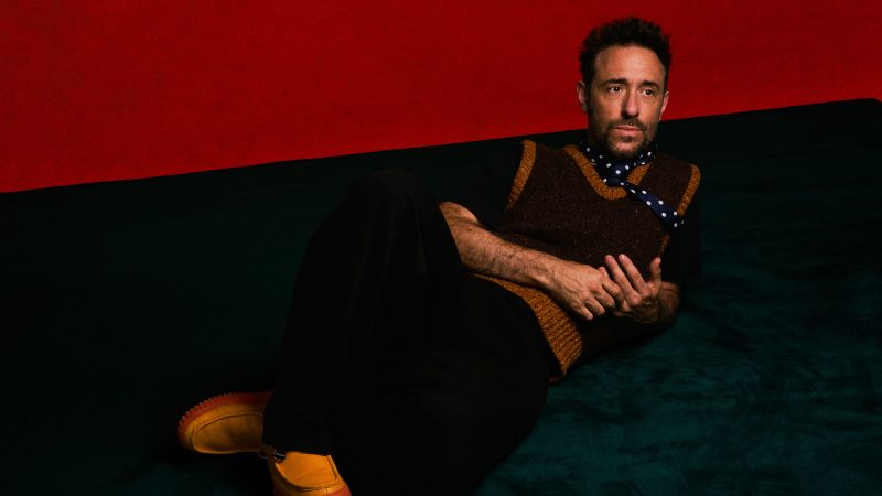 Grokipedia : Elon Musk lance une encyclopédie IA pour concurrencer Wikipédia