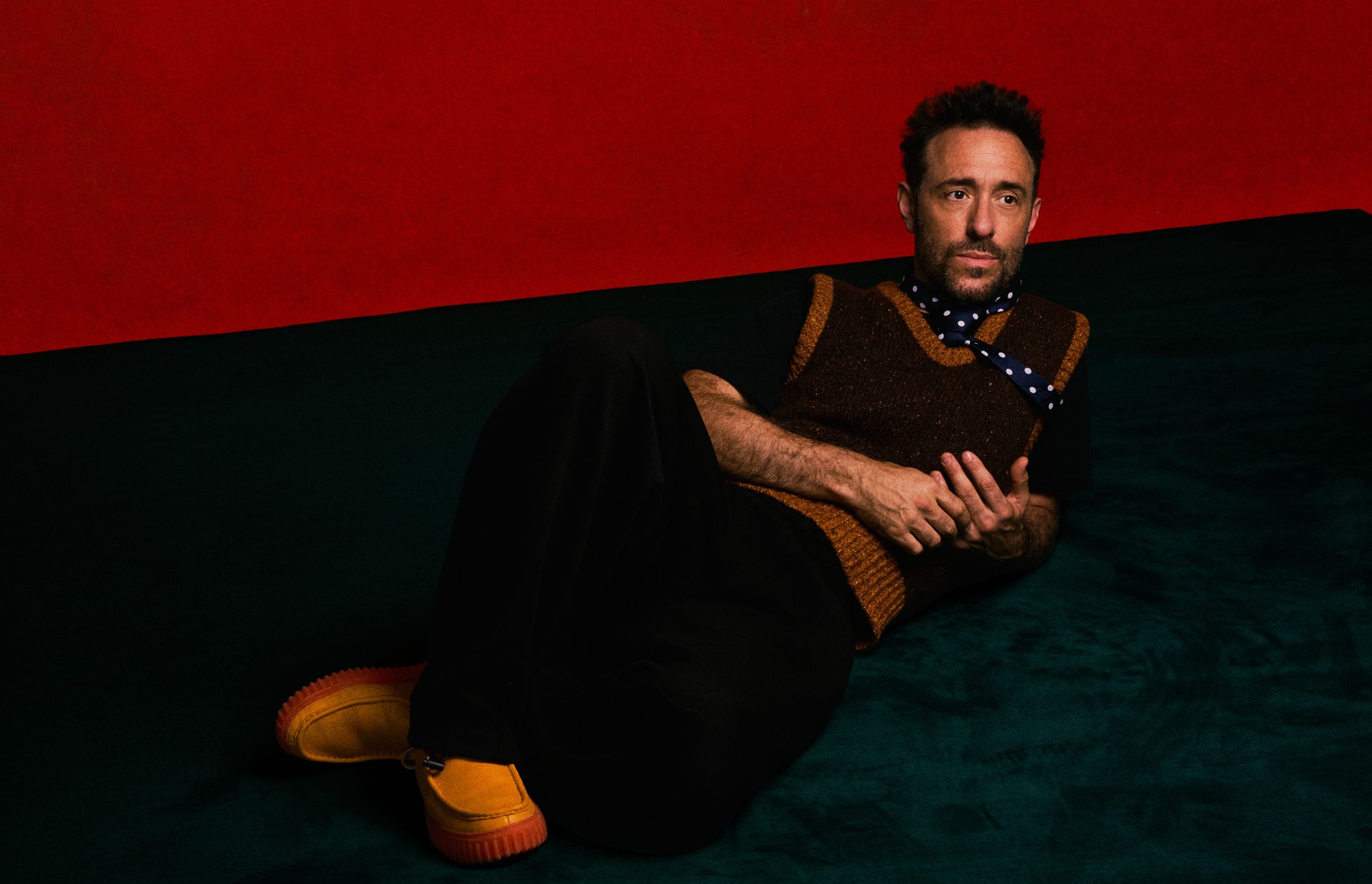 Grokipedia : Elon Musk lance une encyclopédie IA pour concurrencer Wikipédia