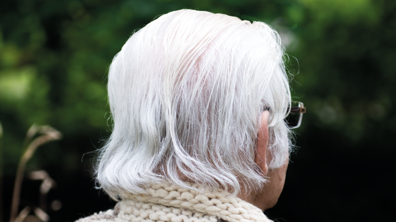 Vieillir en Suisse en tant qu’étranger·ère : portraits qui éclairent les inégalités