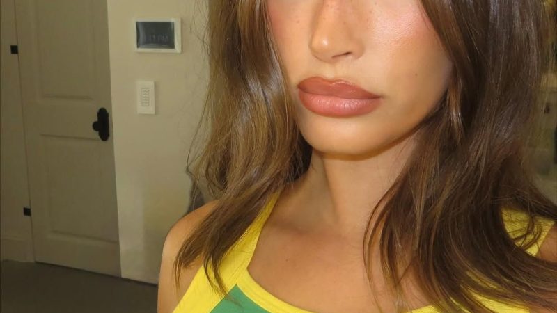 Le directeur récemment nommé de la LNM accusé de mobbing et de négligence dans l’entretien des bateaux