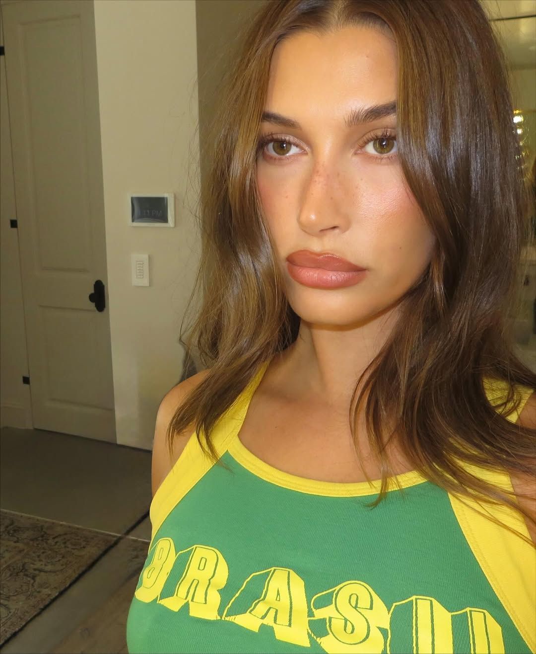 Le directeur récemment nommé de la LNM accusé de mobbing et de négligence dans l’entretien des bateaux