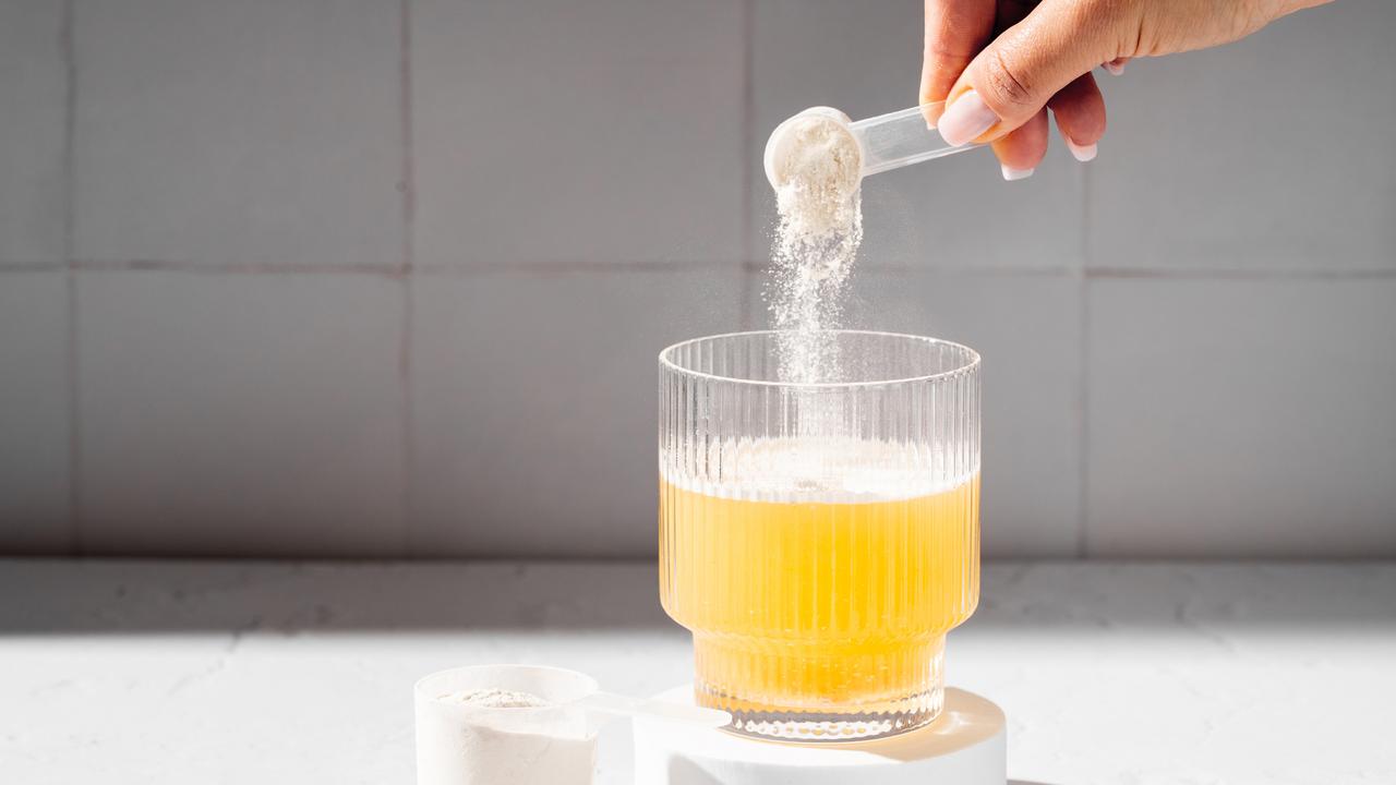 Collagène et compléments alimentaires : bénéfices réels, origine et transparence de la filière