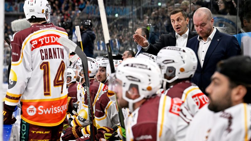 Zurich lance une ligne d’aide 24h/24 pour les victimes de violences domestiques