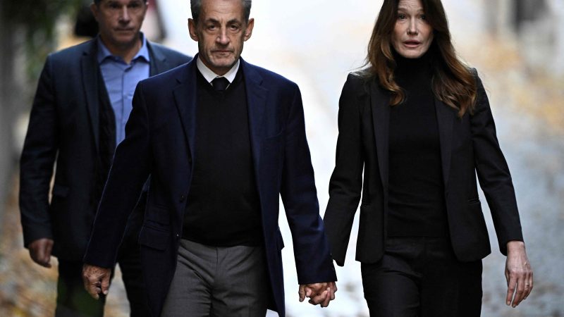 Tests ADN grand public : comprendre le fonctionnement et les limites