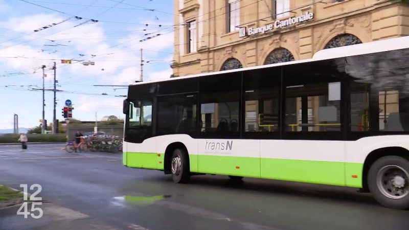 La secte de Nicolas Feuz réactualise l’affaire du Temple Solaire dans un polar contemporain