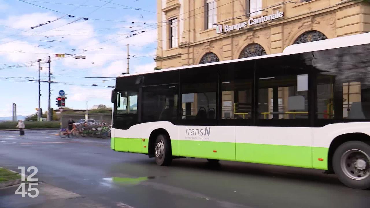 La secte de Nicolas Feuz réactualise l’affaire du Temple Solaire dans un polar contemporain