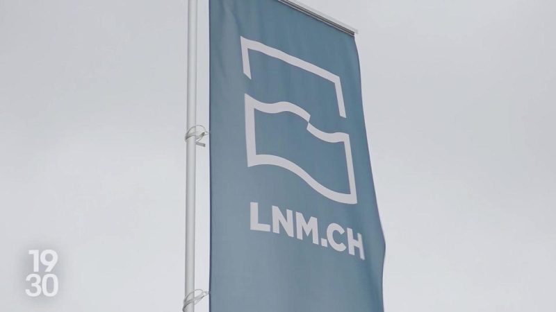 Splinter Cell: Deathwatch sur Netflix — une adaptation animée qui relance l’univers