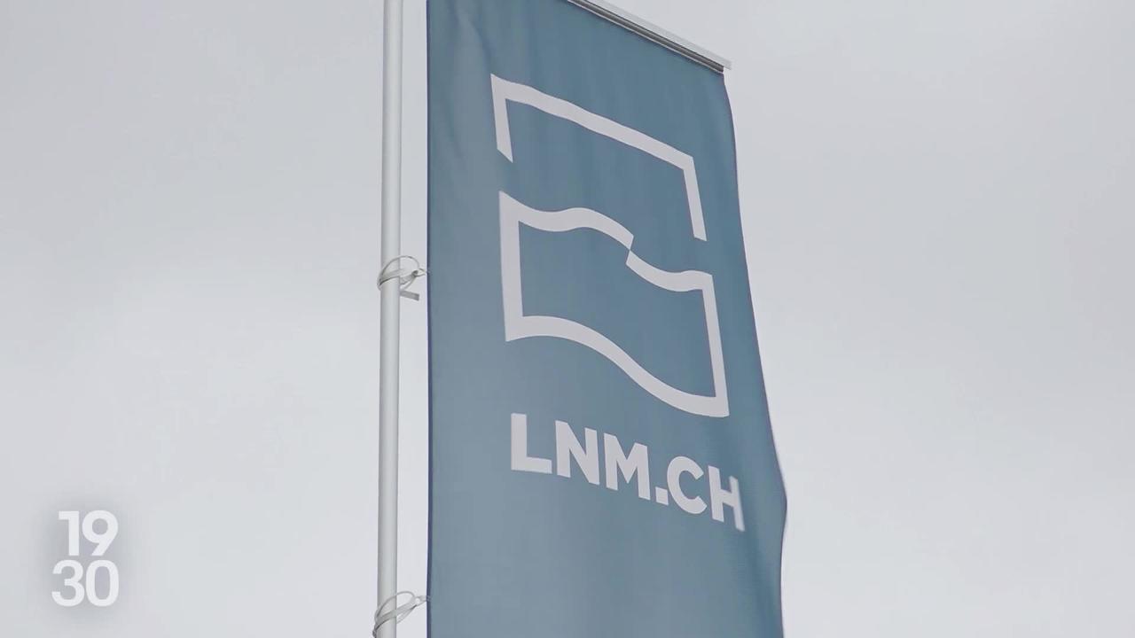 Splinter Cell: Deathwatch sur Netflix — une adaptation animée qui relance l’univers