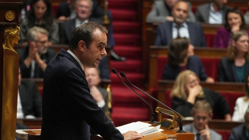 Protestinfo : deux journalistes licenciés dans un contexte de tensions éditoriales avec les Eglises réformées romandes