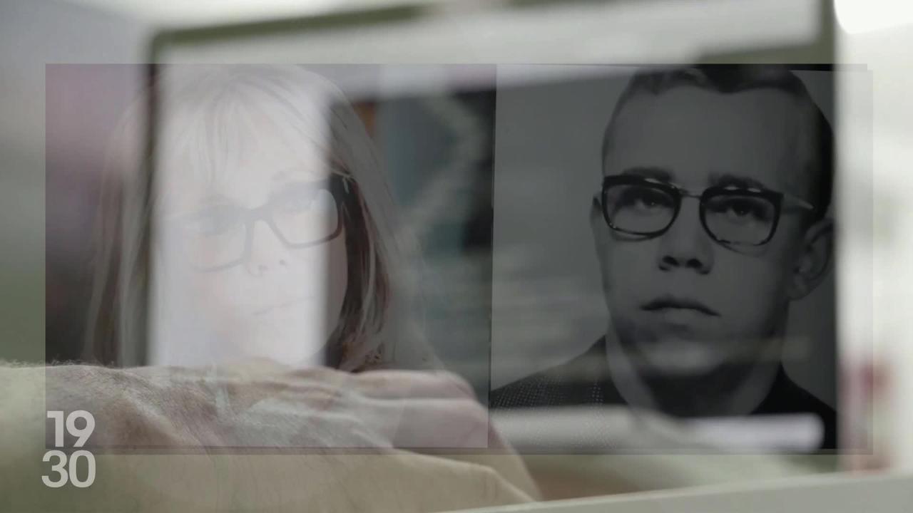 Bains d’Ovronnaz : le tribunal accorde un sursis concordataire