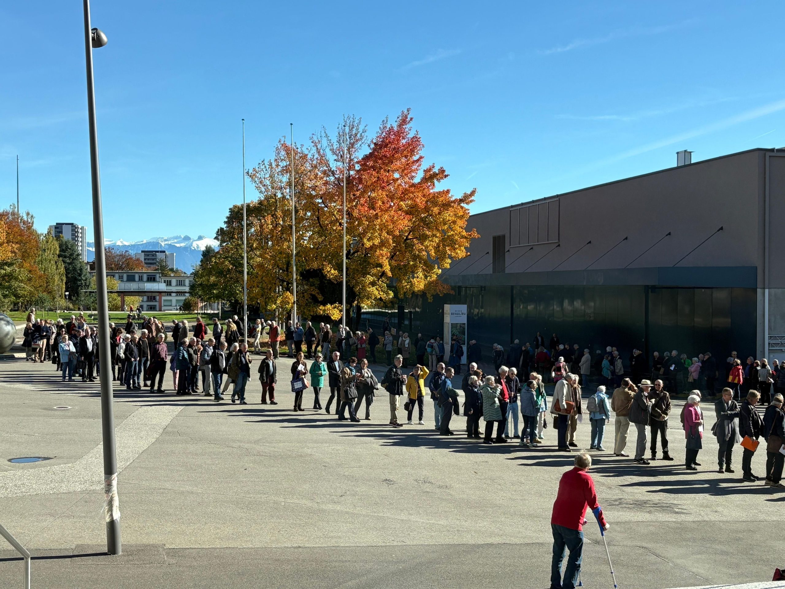 Ex-trader d’UBS réclame 400 millions de dollars dans le dossier Libor