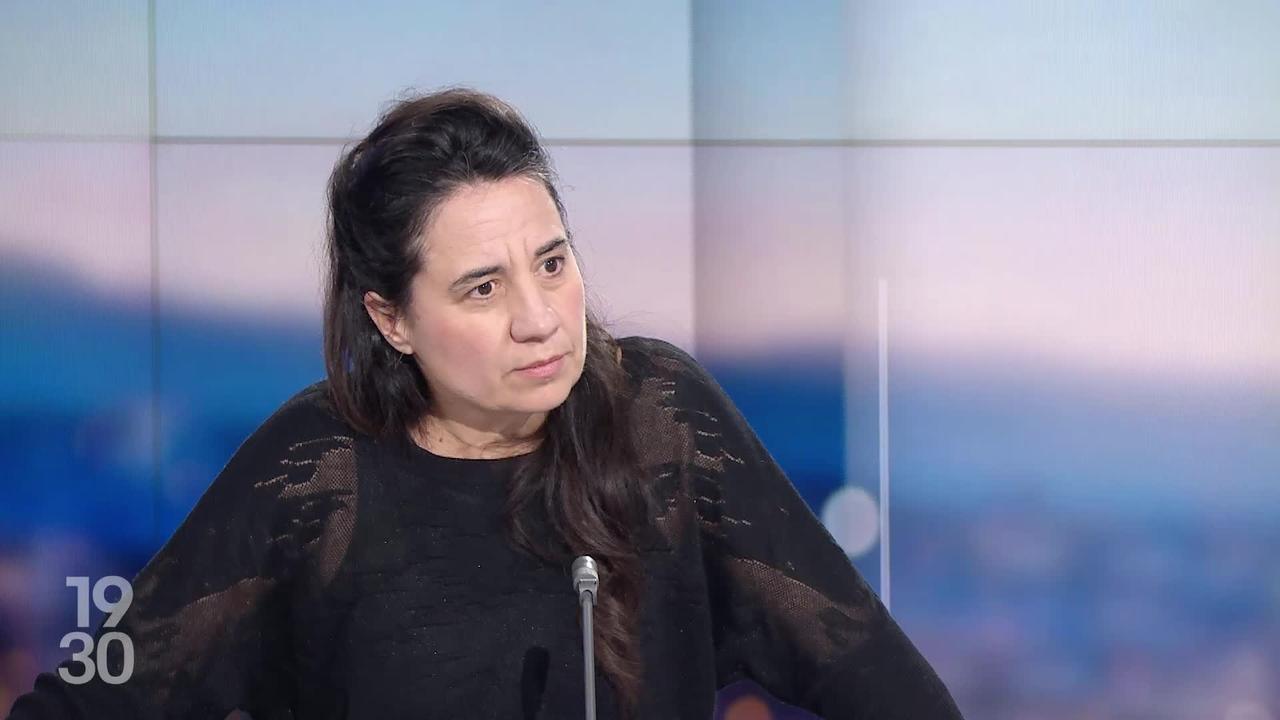 Dépollution des aires de jeux privées : cadre légal renforcé, normes plus strictes et coûts associés