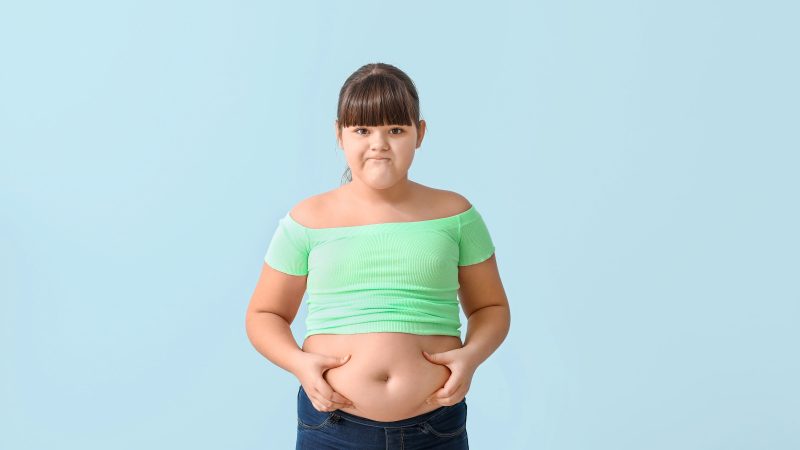 La Confédération a mené une simulation grandeur nature de cyberattaques pour tester la coordination nationale