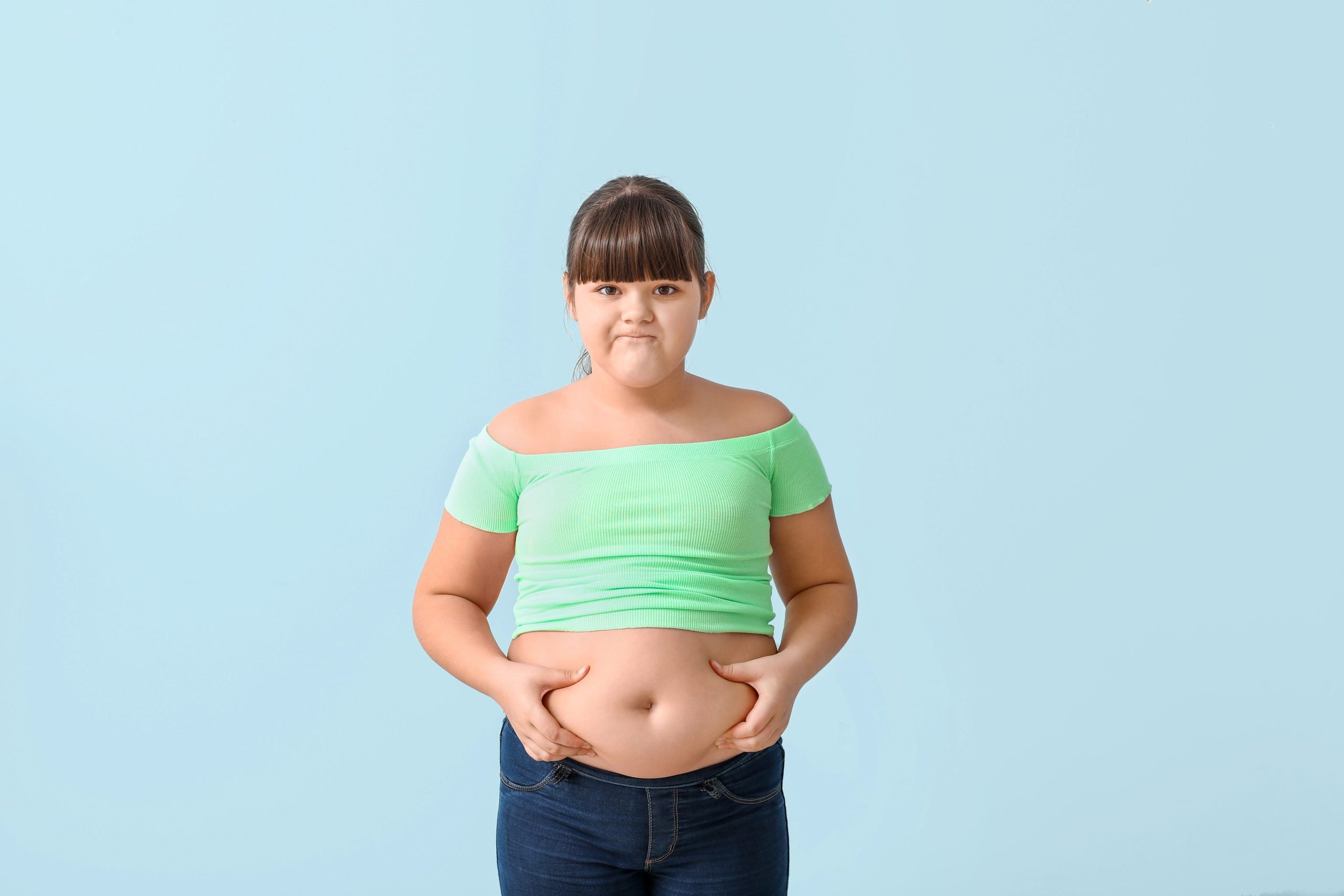 La Confédération a mené une simulation grandeur nature de cyberattaques pour tester la coordination nationale