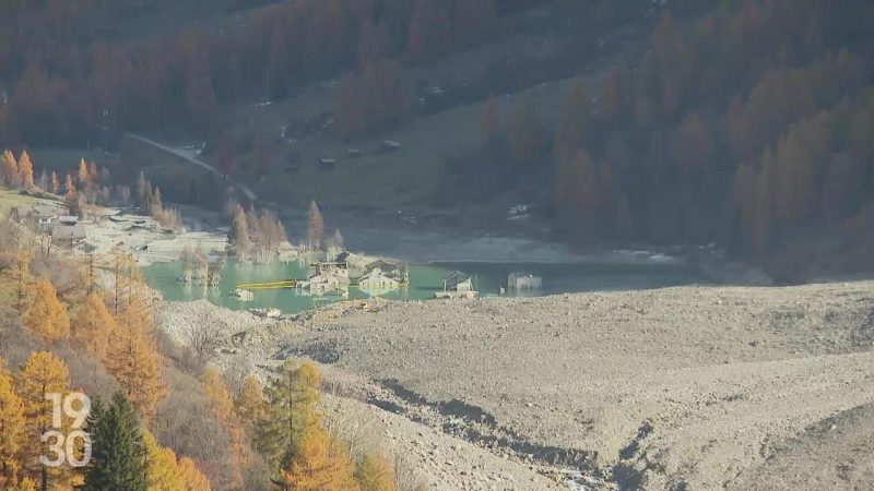 Affaire Epstein : le Congrès américain convoque l’ex-prince Andrew pour témoigner