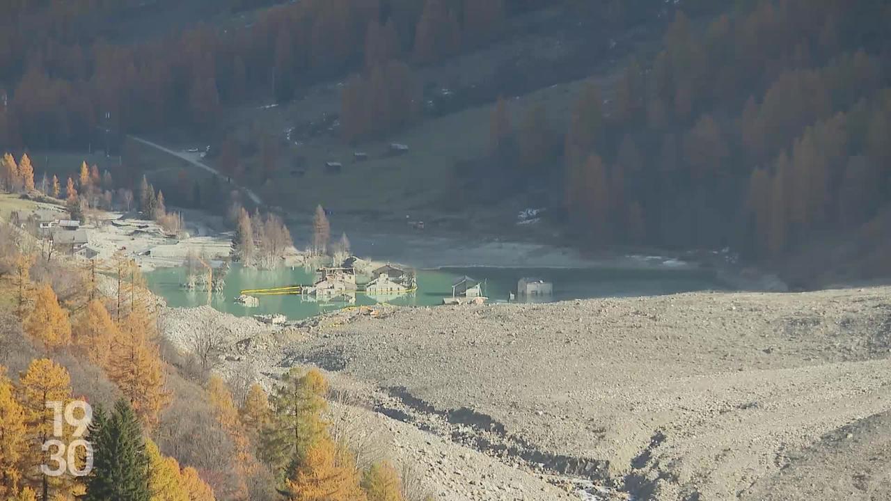 Affaire Epstein : le Congrès américain convoque l’ex-prince Andrew pour témoigner