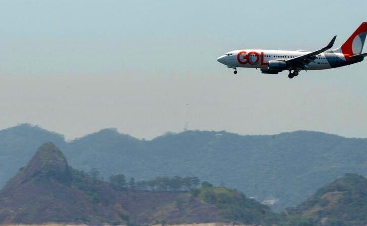 Trois marchés de Noël incontournables en Europe en 2025