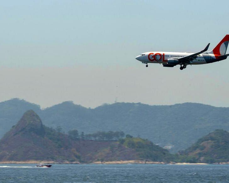 Trois marchés de Noël incontournables en Europe en 2025