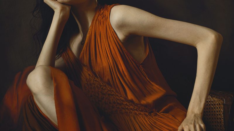 Mondial 2026 : la Croatie se qualifie, l’Allemagne en quête du dernier billet