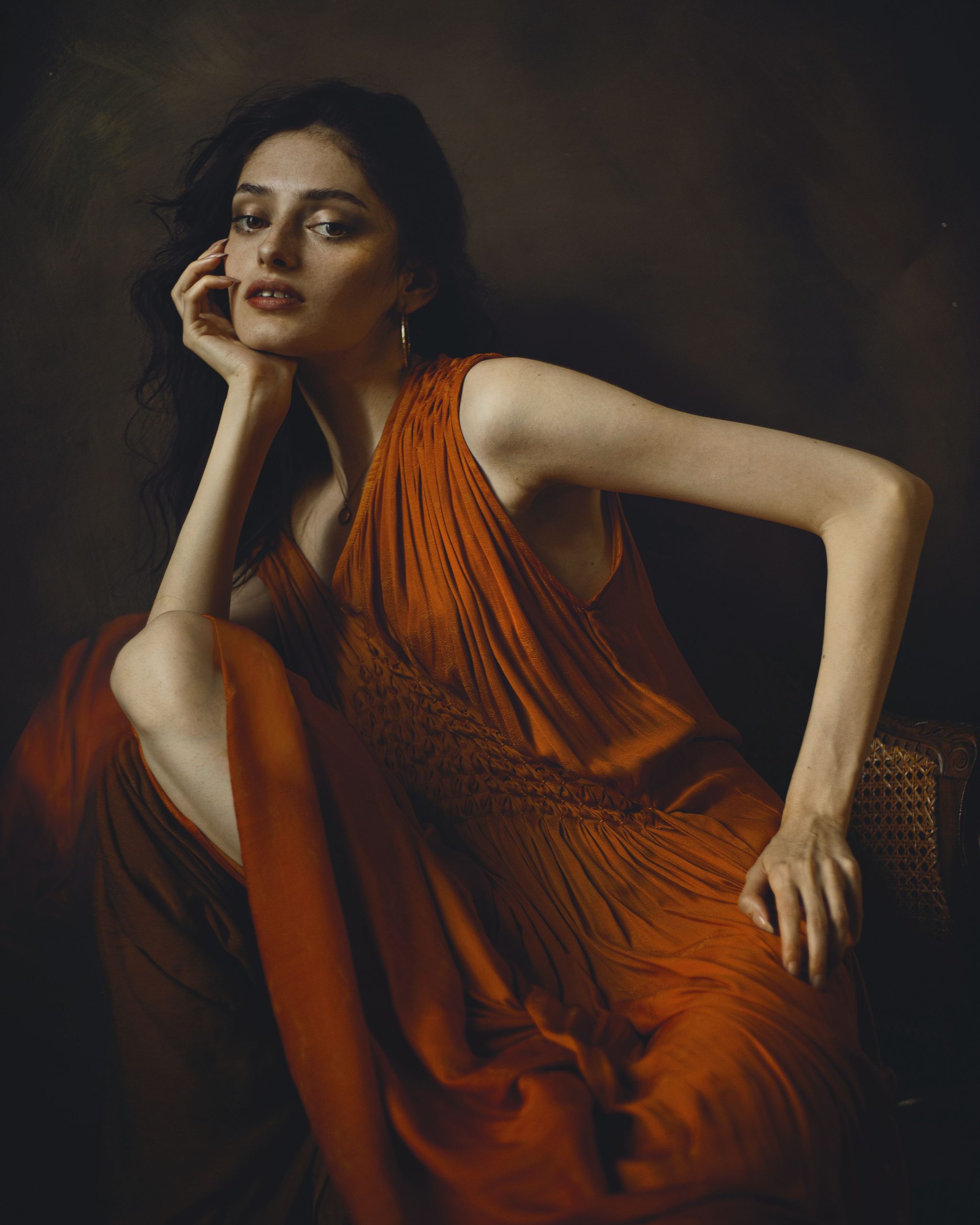 Mondial 2026 : la Croatie se qualifie, l’Allemagne en quête du dernier billet