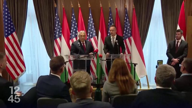 Une trentaine de chalets au bord du lac de Morat confrontés à une obligation de démontage