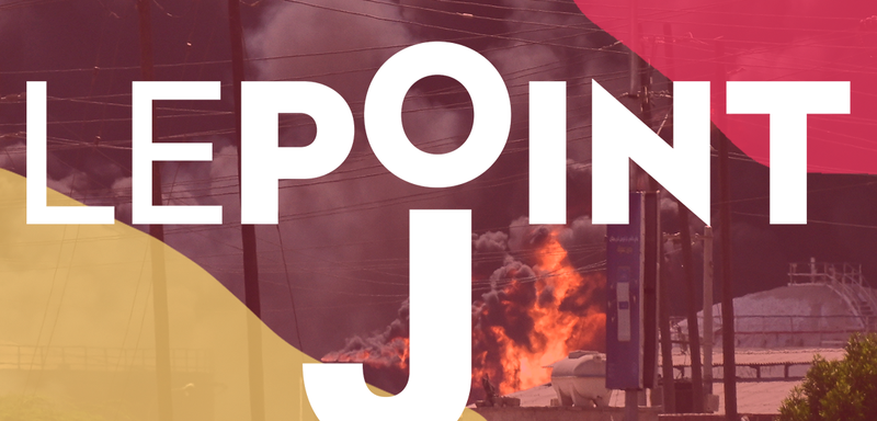 Soudan : état des lieux du conflit et perspectives pour la population civile