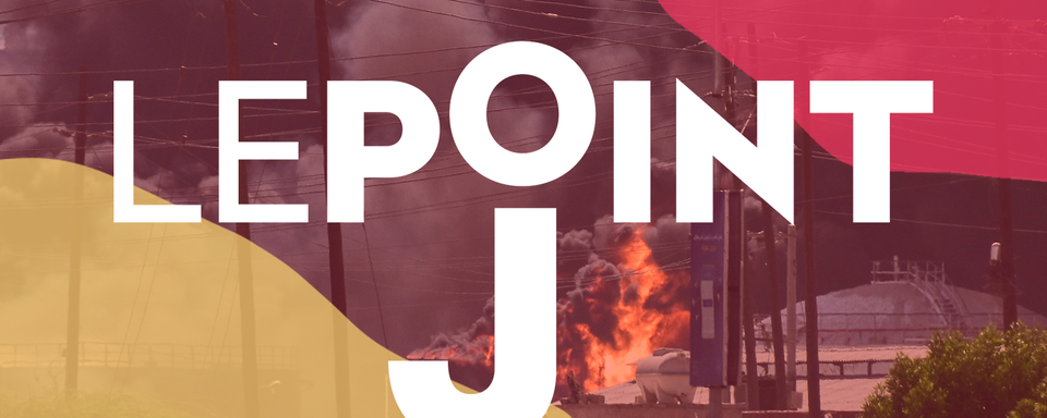 Soudan : état des lieux du conflit et perspectives pour la population civile