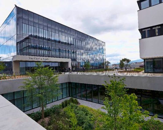 Hongrie : exonération d’un an des sanctions russes sur le pétrole et le gaz obtenue des États-Unis