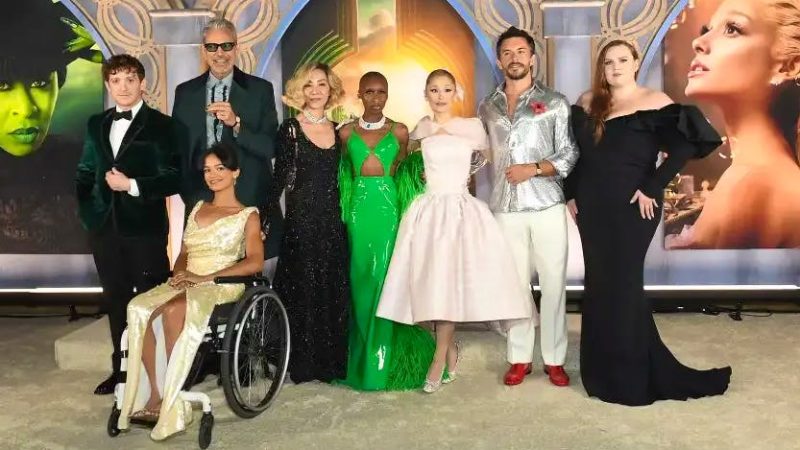 MrBeast, premier milliardaire de YouTube : ascension spectaculaire, revenus et controverses